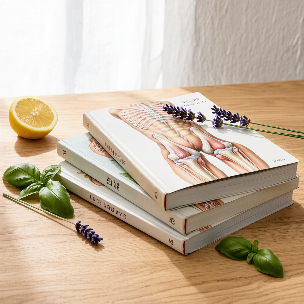 Joints trusted wellness