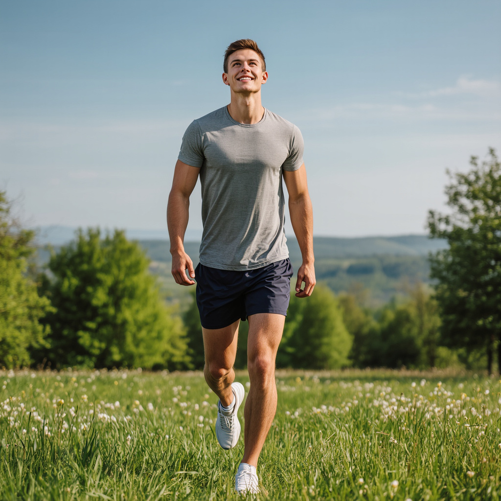 Hearing wellness